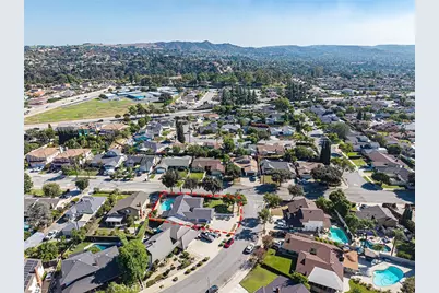 1630 E Edgecomb, Covina, CA 91724 - Photo 42