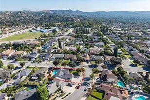 1630 E Edgecomb, Covina, CA 91724 - Photo 42