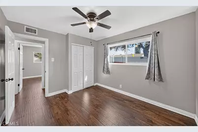 1630 E Edgecomb, Covina, CA 91724 - Photo 28