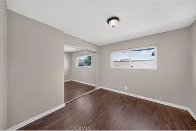 1630 E Edgecomb, Covina, CA 91724 - Photo 30