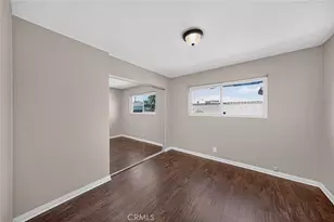 1630 E Edgecomb, Covina, CA 91724 - Photo 30