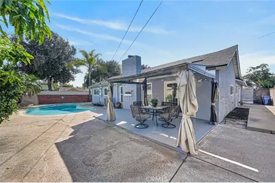 1630 E Edgecomb, Covina, CA 91724 - Photo 34