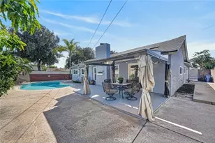 1630 E Edgecomb, Covina, CA 91724 - Photo 34