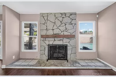 1630 E Edgecomb, Covina, CA 91724 - Photo 10