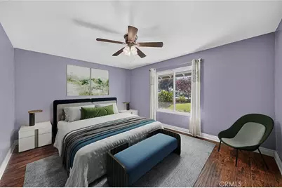 1630 E Edgecomb, Covina, CA 91724 - Photo 20