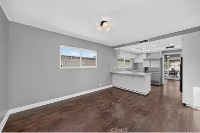 1630 E Edgecomb, Covina, CA 91724 - Photo 12