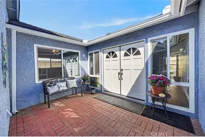 1630 E Edgecomb, Covina, CA 91724 - Photo 4
