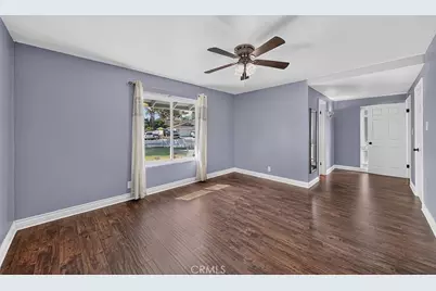1630 E Edgecomb, Covina, CA 91724 - Photo 22
