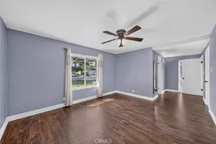1630 E Edgecomb, Covina, CA 91724 - Photo 22