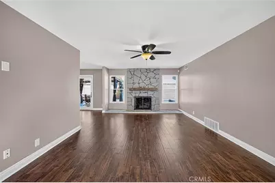 1630 E Edgecomb, Covina, CA 91724 - Photo 8
