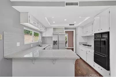 1630 E Edgecomb, Covina, CA 91724 - Photo 14