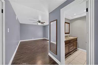 1630 E Edgecomb, Covina, CA 91724 - Photo 24
