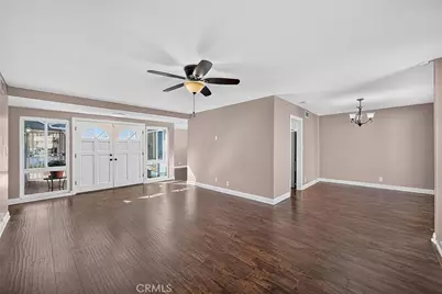 1630 E Edgecomb, Covina, CA 91724 - Photo 6