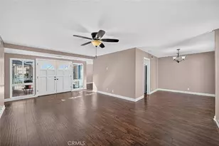 1630 E Edgecomb, Covina, CA 91724 - Photo 6