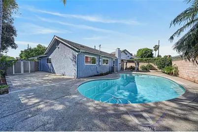 1630 E Edgecomb, Covina, CA 91724 - Photo 36