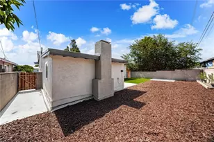 14609 Cavette, Baldwin Park, CA 91706 - Photo 36