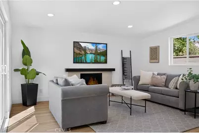 14609 Cavette, Baldwin Park, CA 91706 - Photo 4