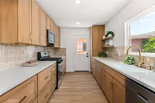 14609 Cavette, Baldwin Park, CA 91706 - Photo 10