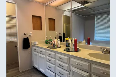 1919 Coronet Avenue #218, Anaheim, CA 92801 - Photo 22