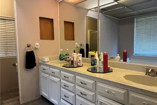 1919 Coronet Ave, Anaheim, CA 92801 - Photo 22