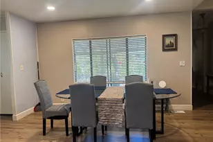 1919 Coronet Ave, Anaheim, CA 92801 - Photo 6