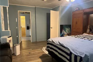 1919 Coronet Ave, Anaheim, CA 92801 - Photo 24
