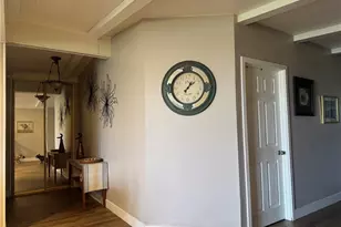 1919 Coronet Ave, Anaheim, CA 92801 - Photo 18
