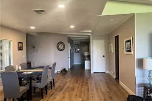 1919 Coronet Ave, Anaheim, CA 92801 - Photo 14