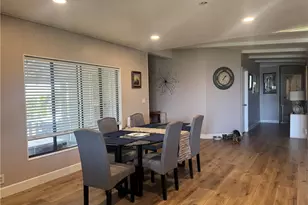1919 Coronet Ave, Anaheim, CA 92801 - Photo 12