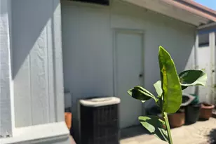 1919 Coronet Ave, Anaheim, CA 92801 - Photo 28