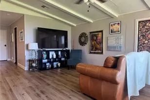 1919 Coronet Ave, Anaheim, CA 92801 - Photo 10