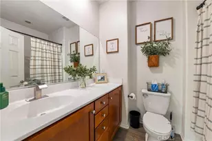 10375 Church Street, Rancho Cucamonga, CA 91730 - Photo 26