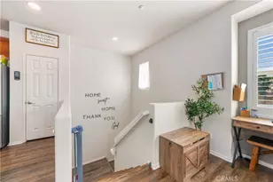 10375 Church Street, Rancho Cucamonga, CA 91730 - Photo 16