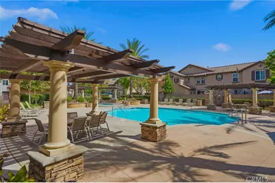 10375 Church Street #38, Rancho Cucamonga, CA 91730 - Photo 32