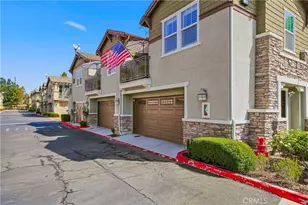 10375 Church Street, Rancho Cucamonga, CA 91730 - Photo 2
