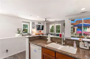 10375 Church Street, Rancho Cucamonga, CA 91730 - Photo 14