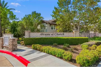 10375 Church Street #38, Rancho Cucamonga, CA 91730 - Photo 4