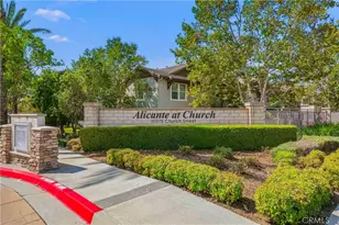 10375 Church Street, Rancho Cucamonga, CA 91730 - Photo 4