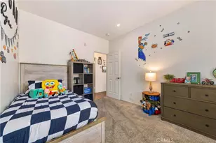 10375 Church Street, Rancho Cucamonga, CA 91730 - Photo 20