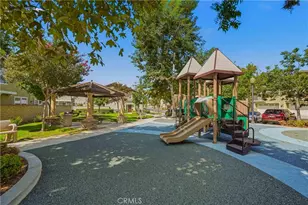 10375 Church Street, Rancho Cucamonga, CA 91730 - Photo 30
