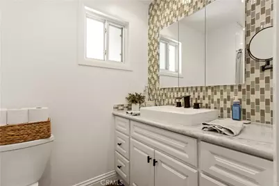 1143 E Juanita Avenue, Glendora, CA 91740 - Photo 18