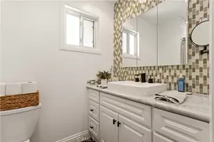 1143 E Juanita Ave, Glendora, CA 91740 - Photo 18