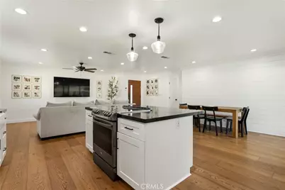 1143 E Juanita Avenue, Glendora, CA 91740 - Photo 4