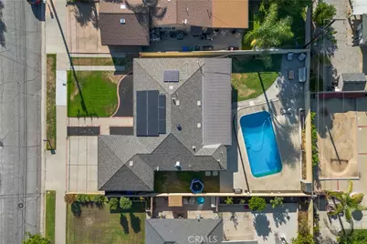 1143 E Juanita Avenue, Glendora, CA 91740 - Photo 2