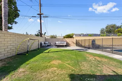 1143 E Juanita Avenue, Glendora, CA 91740 - Photo 26