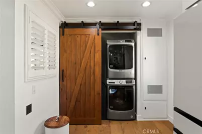 1143 E Juanita Avenue, Glendora, CA 91740 - Photo 12