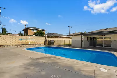 1143 E Juanita Avenue, Glendora, CA 91740 - Photo 24