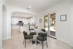 1721 Arthur Loop W, Upland, CA 91784 - Photo 24
