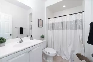 1721 Arthur Loop W, Upland, CA 91784 - Photo 14
