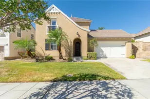 1721 Arthur Loop W, Upland, CA 91784 - Photo 2